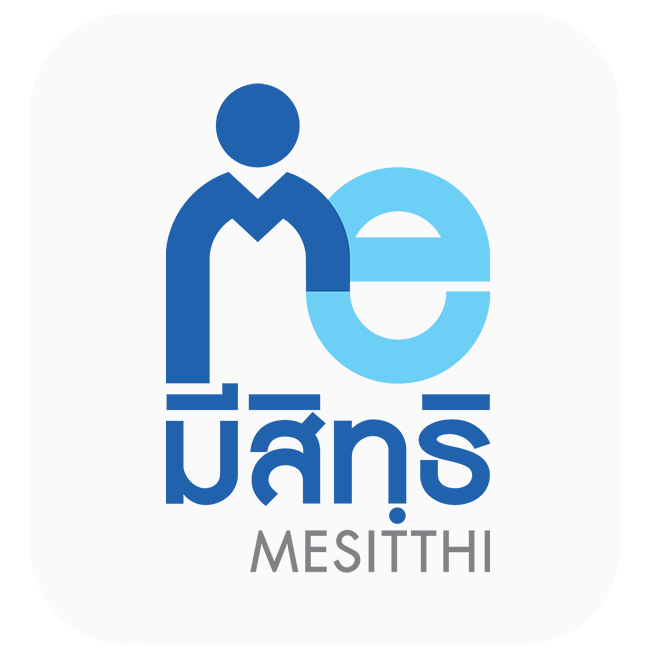 Mesitthi